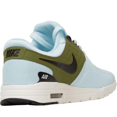 nike air hellblau|Mehr.